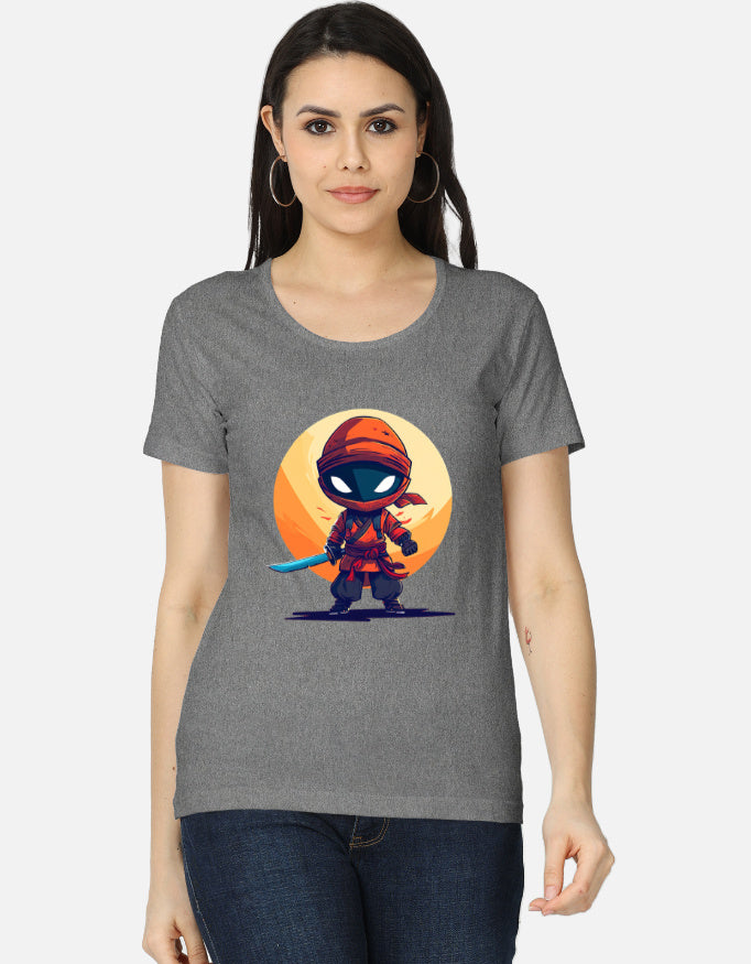 Color_CharcoalMelange