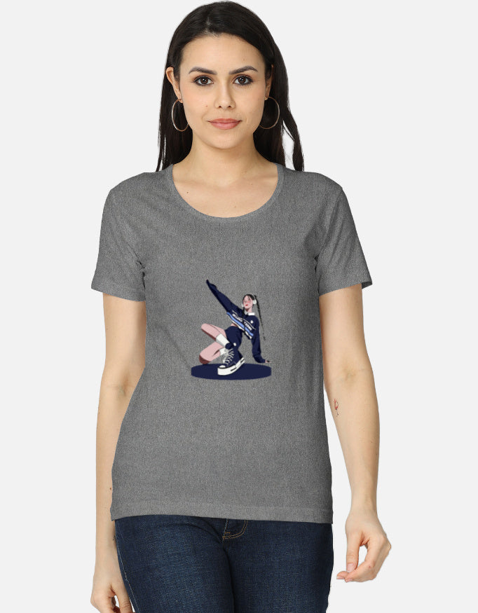 Color_CharcoalMelange