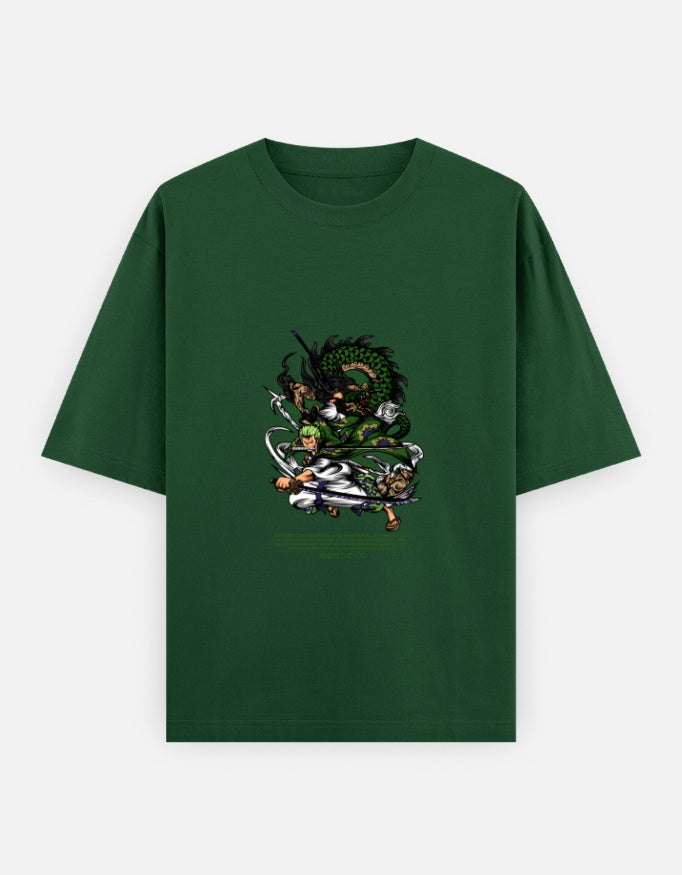 Front_1_c_8.jpg