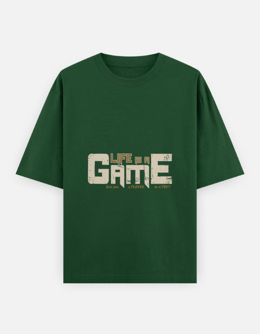 Color_BottleGreen