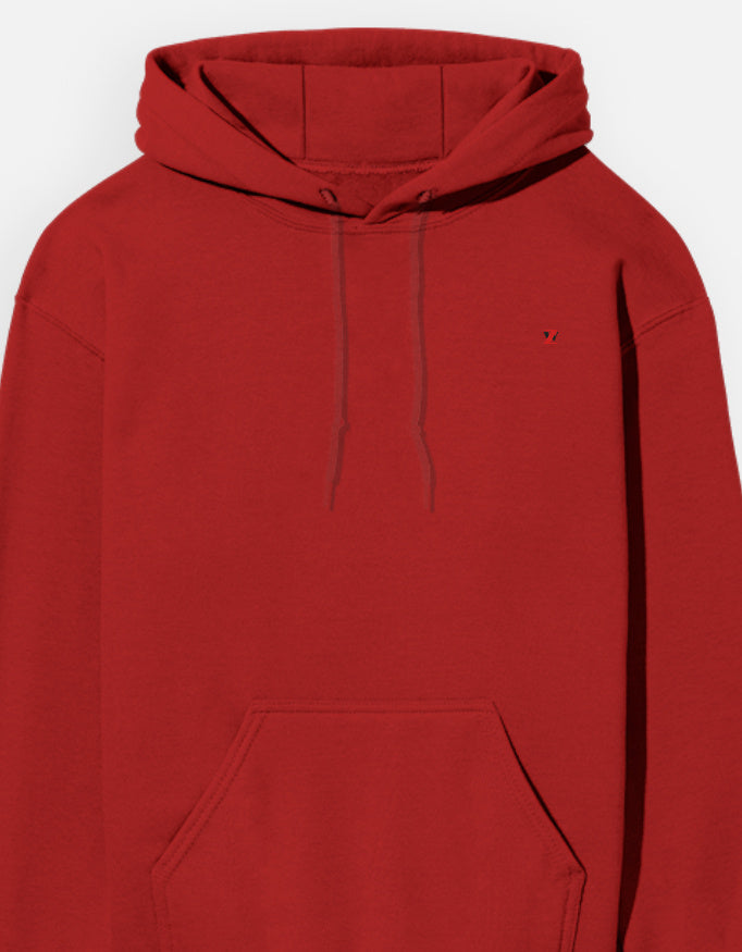 Color_Red