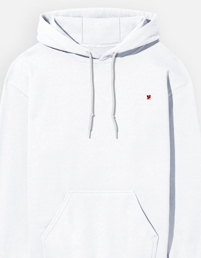 Color_White