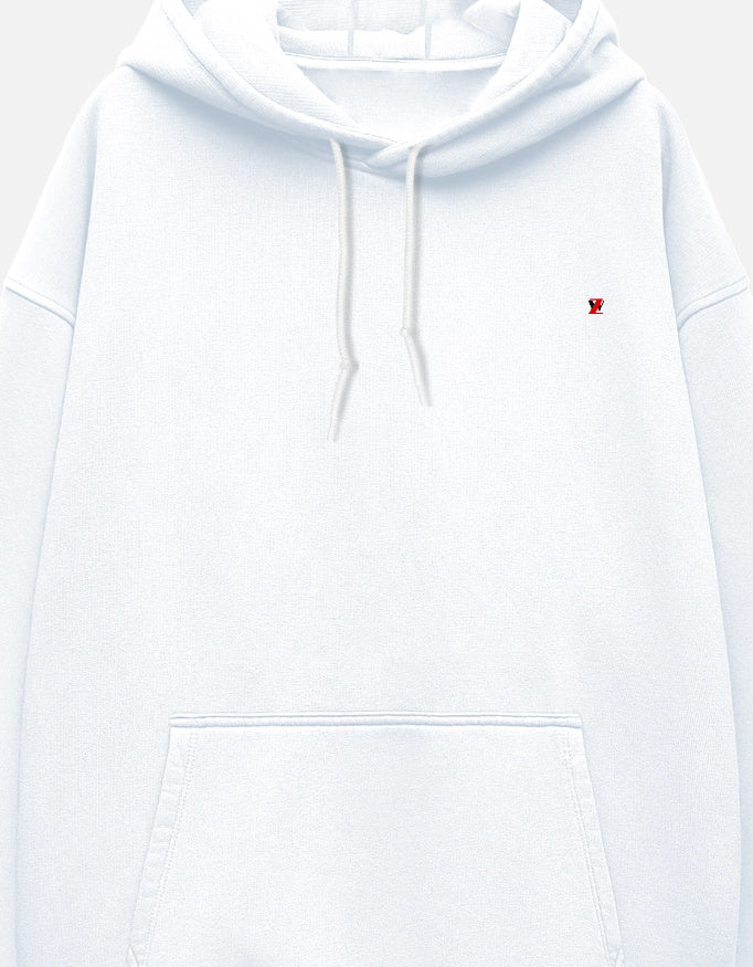 Color_White