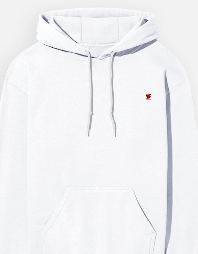 Color_White