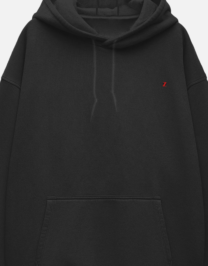 Color_Black