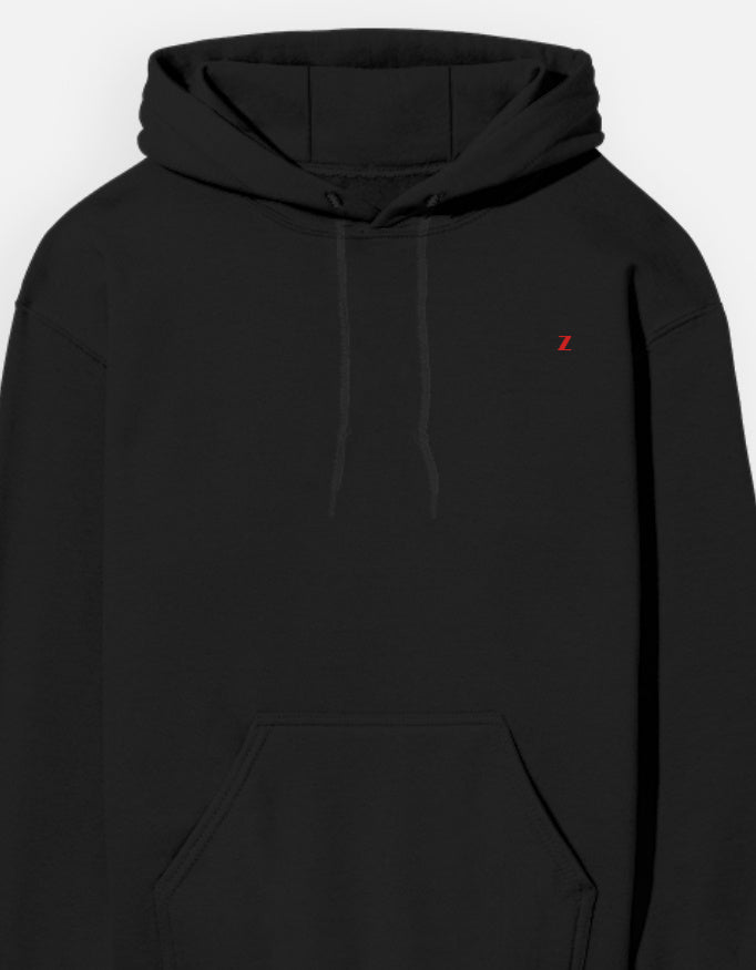 Color_Black