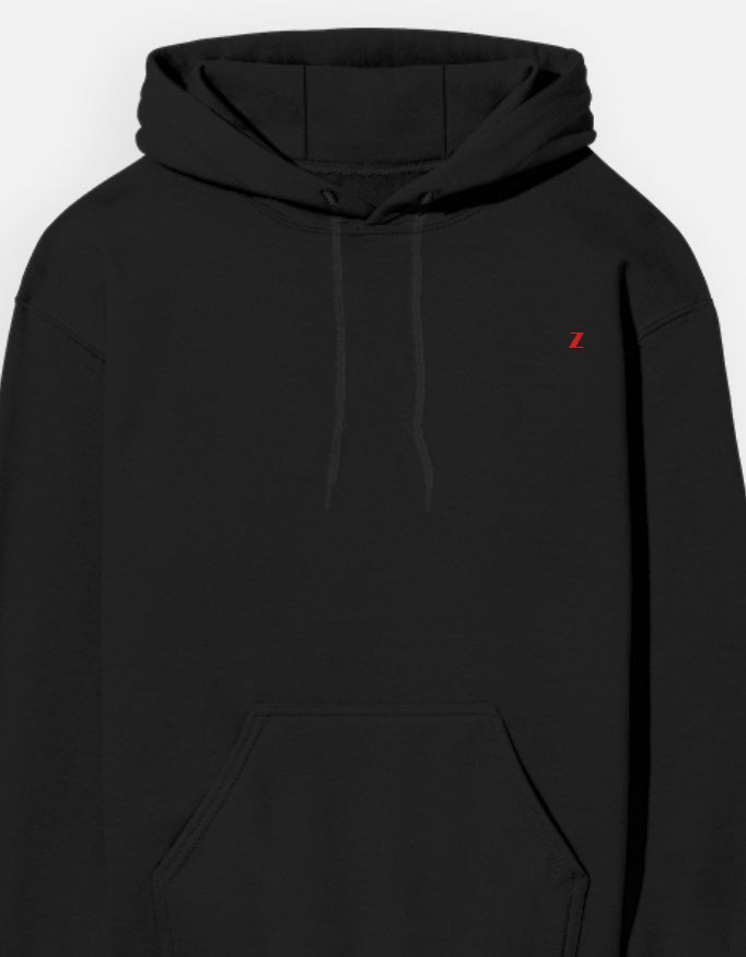 Color_Black