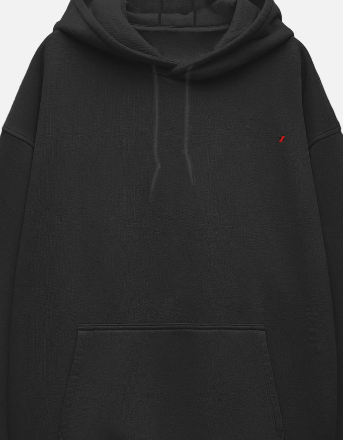 Color_Black