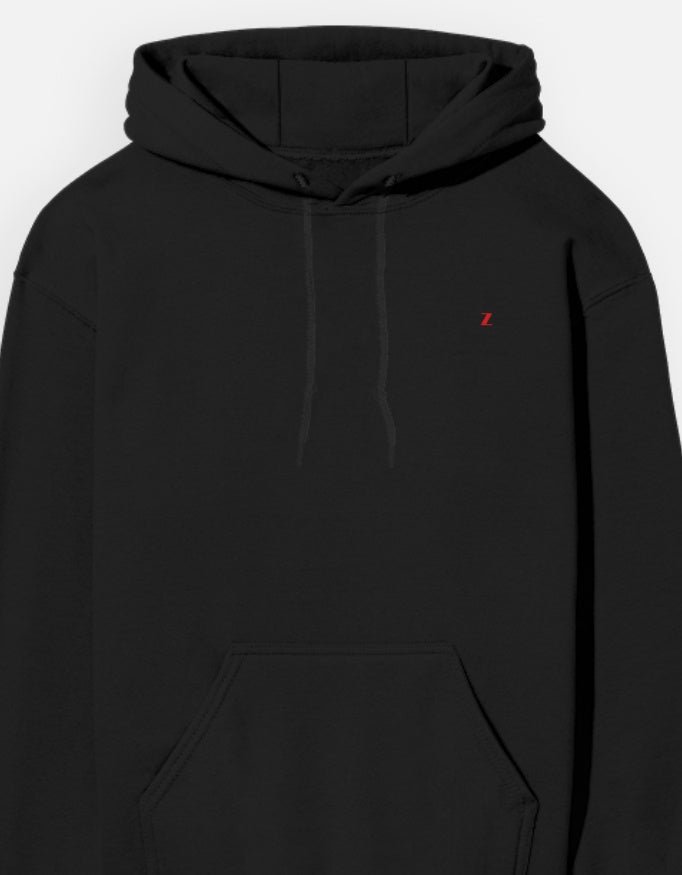 Color_Black