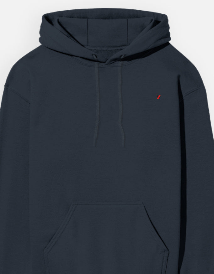 Color_NavyBlue