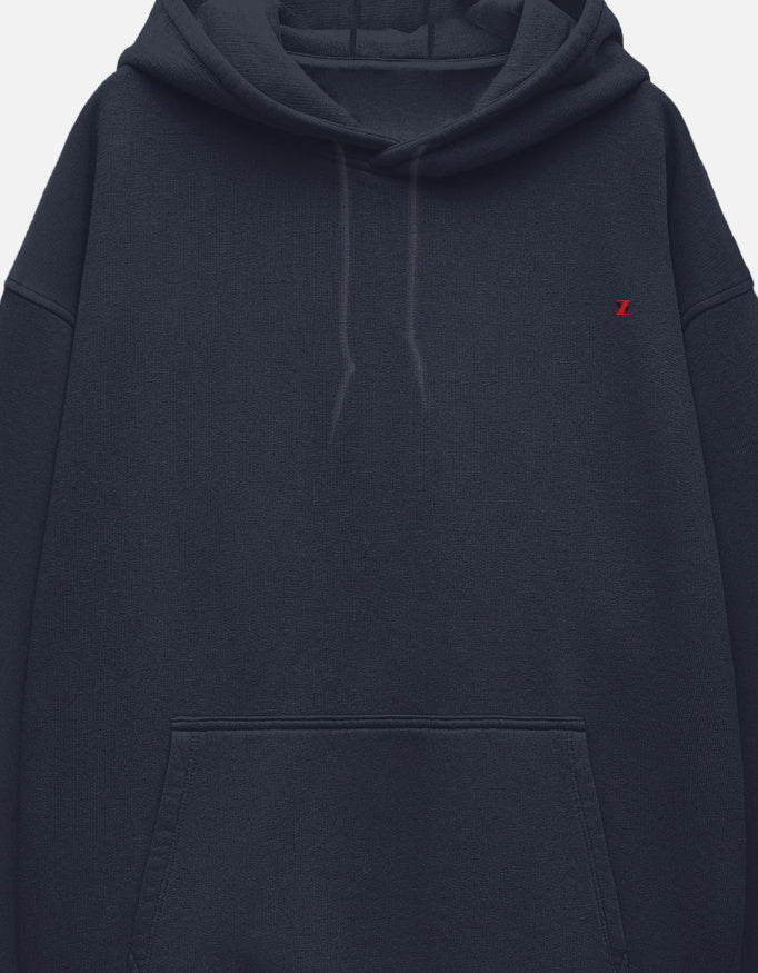 Color_NavyBlue