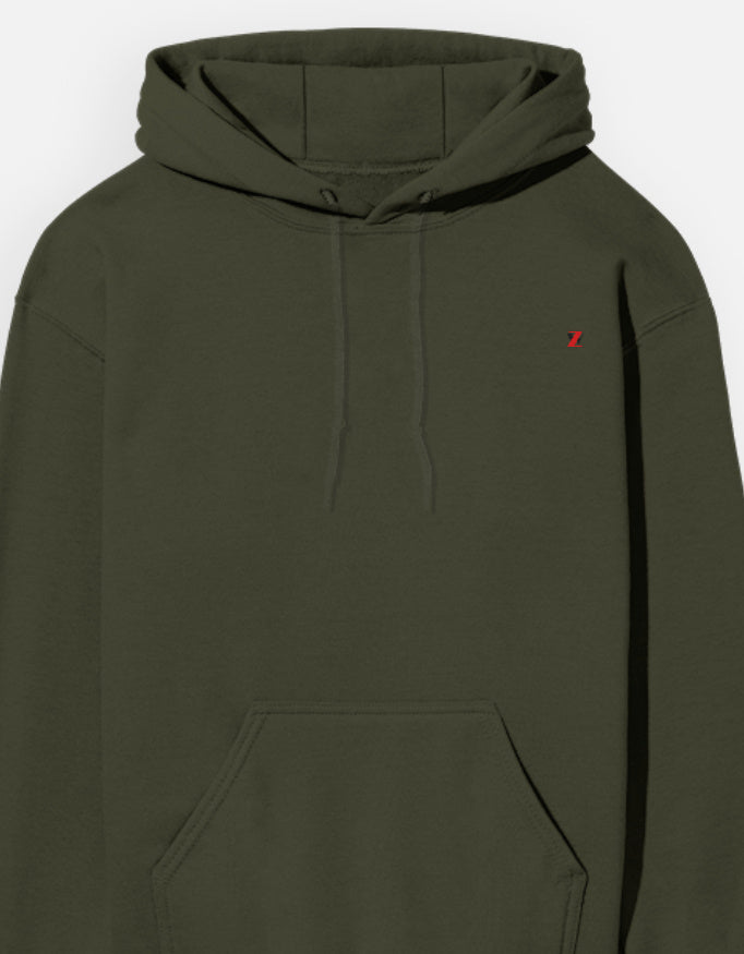 Color_OliveGreen