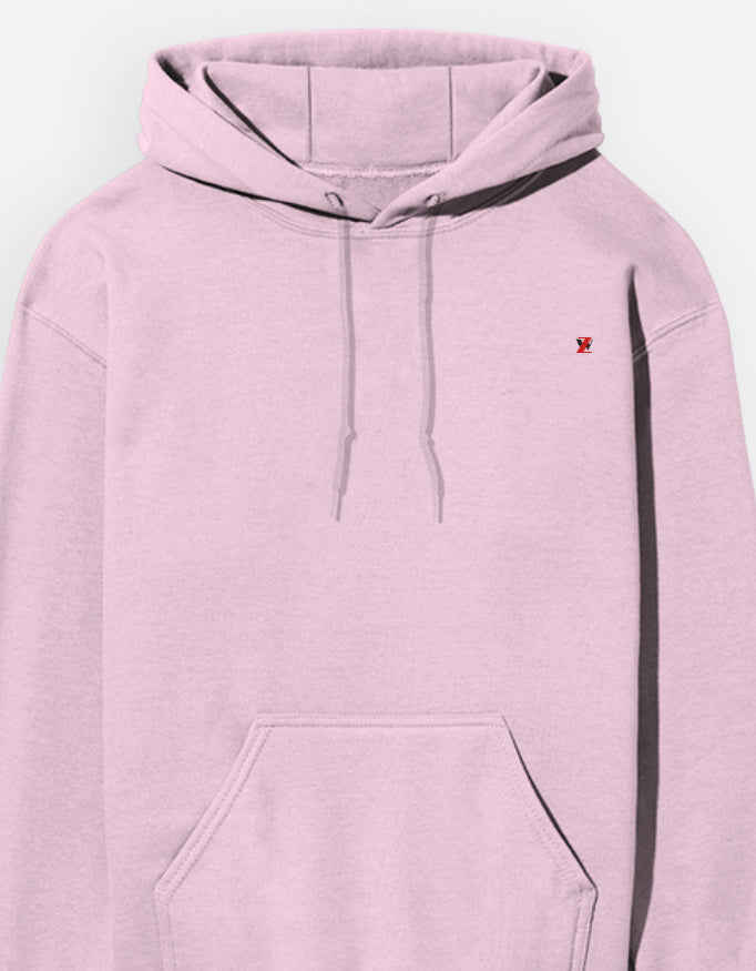 Color_LightBabyPink