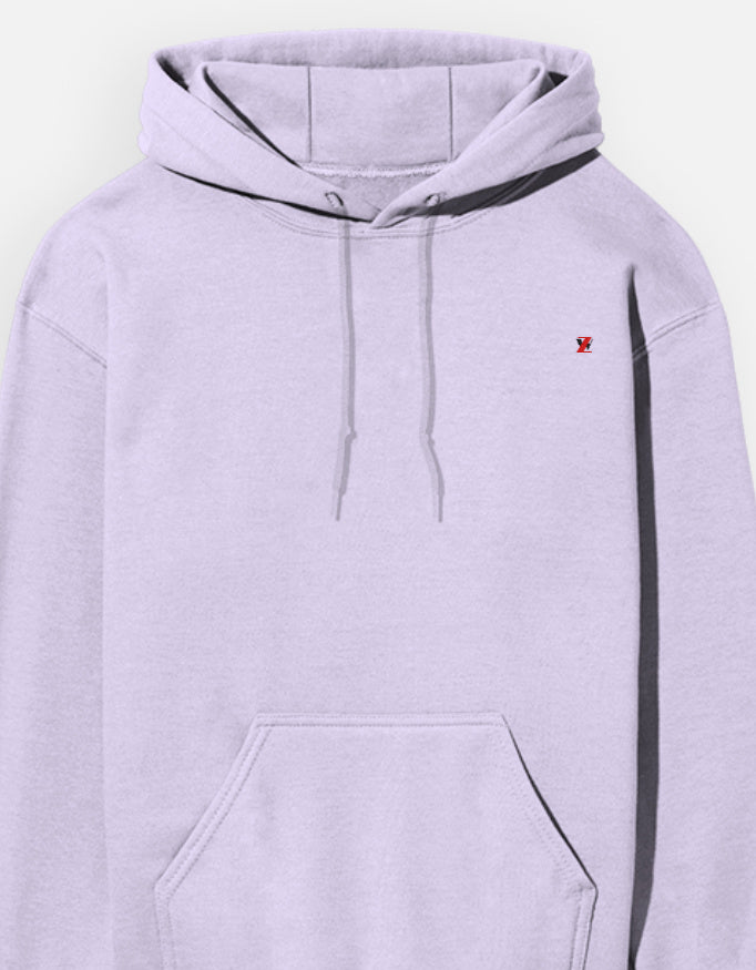 Color_Lavender