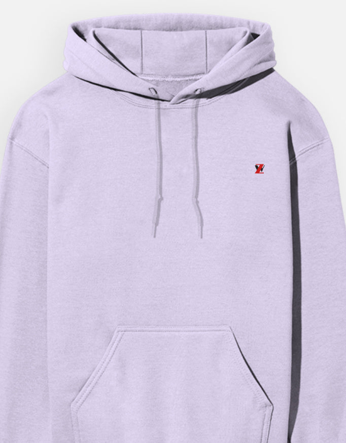 Color_Lavender