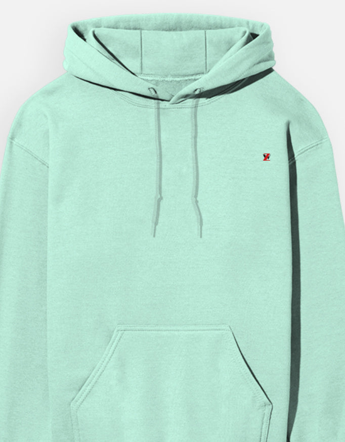 Color_Mint
