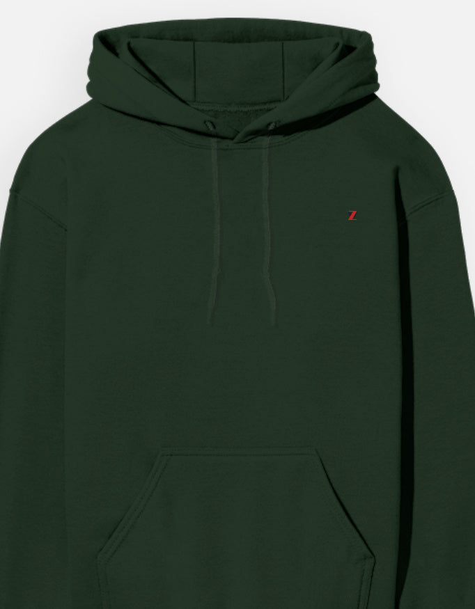 Color_BottleGreen