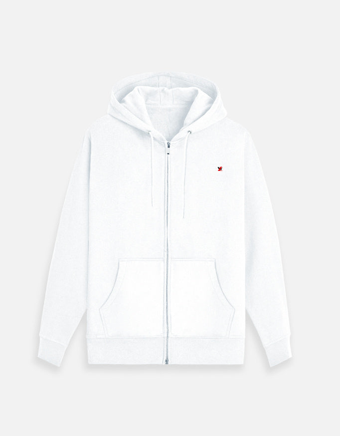 Color_White