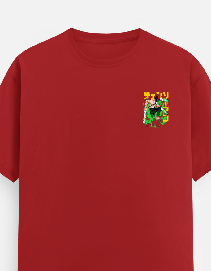 Left_Pocket_3_c_10.jpg