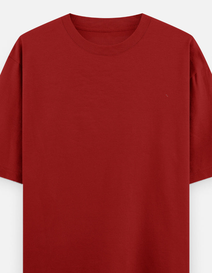 Left_Pocket_3_c_10.jpg