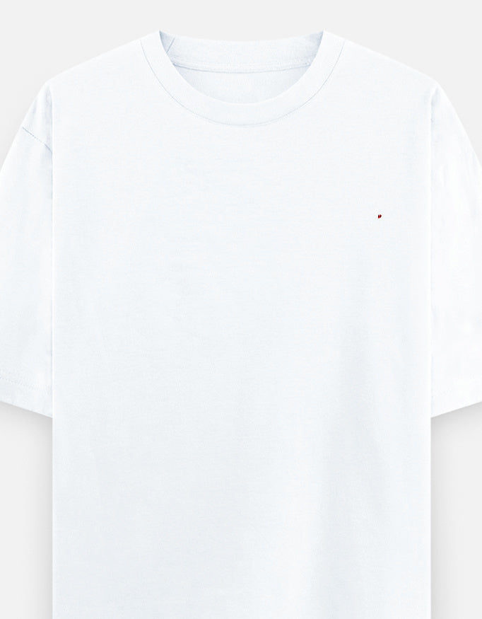 Left_Pocket_3_c_1.jpg