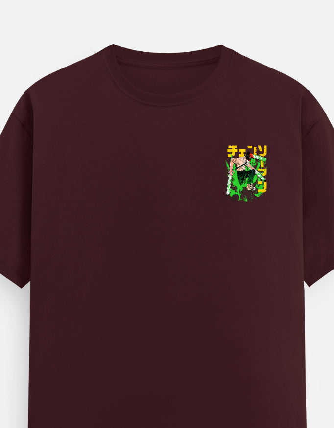 Left_Pocket_3_c_25.jpg