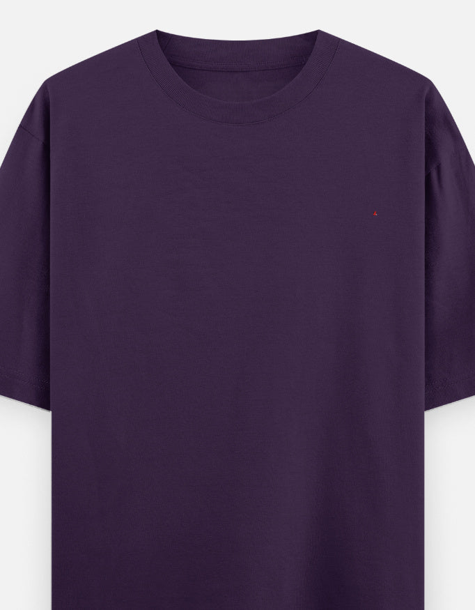 Left_Pocket_3_c_26.jpg