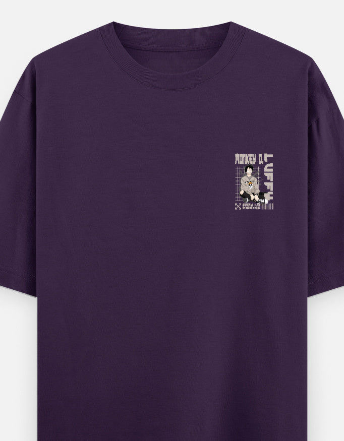 Left_Pocket_3_c_26.jpg