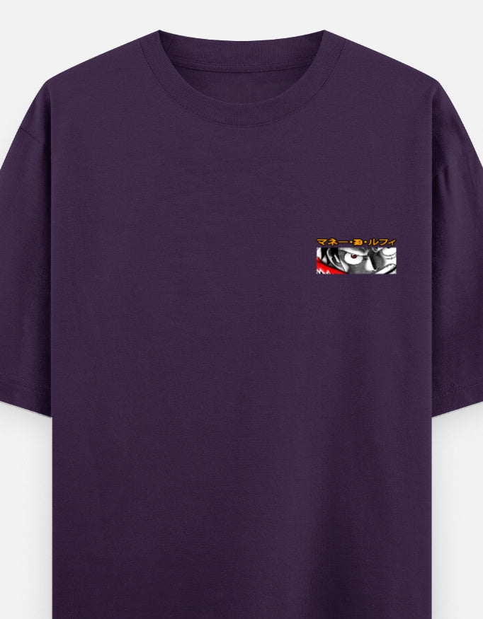 Left_Pocket_3_c_26.jpg