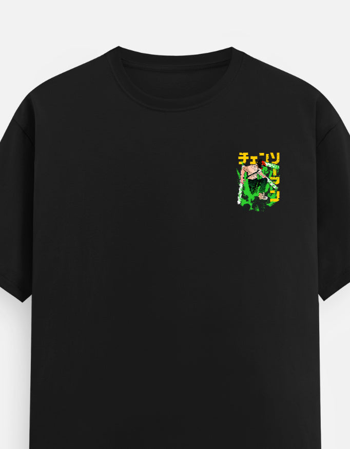 Left_Pocket_3_c_2.jpg