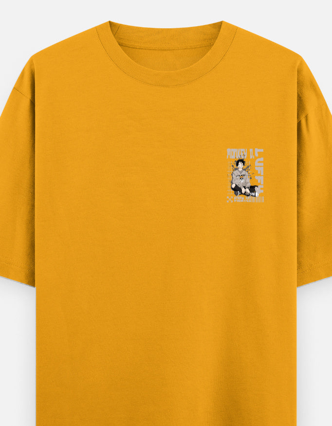 Left_Pocket_3_c_35.jpg