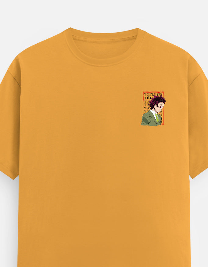 Left_Pocket_3_c_35.jpg