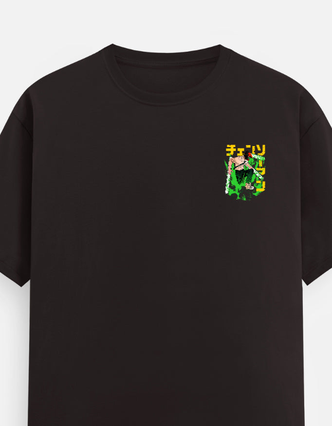 Left_Pocket_3_c_37.jpg