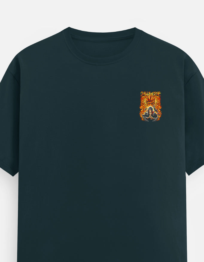 Left_Pocket_3_c_38.jpg