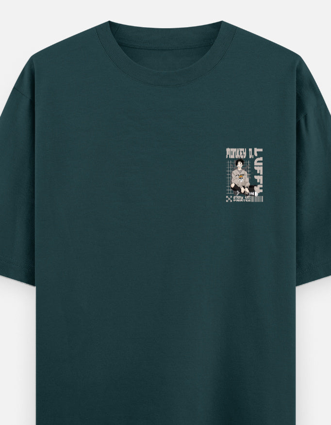 Left_Pocket_3_c_38.jpg