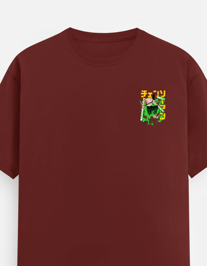 Left_Pocket_3_c_39.jpg