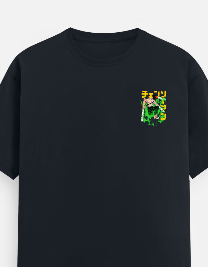 Left_Pocket_3_c_3.jpg