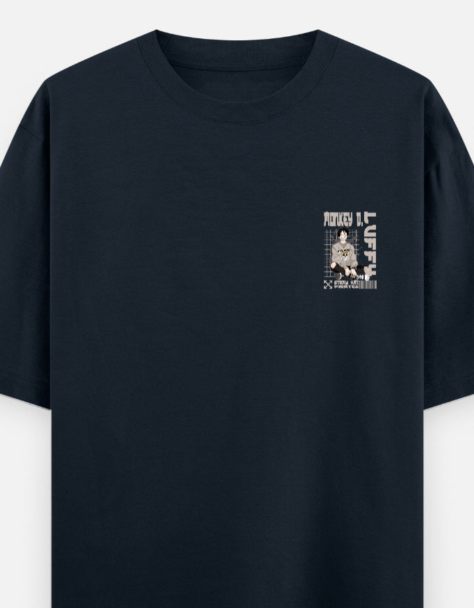 Left_Pocket_3_c_3.jpg
