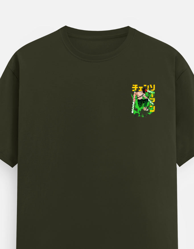 Left_Pocket_3_c_41.jpg