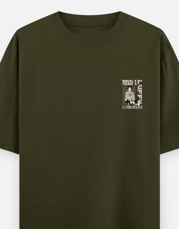 Left_Pocket_3_c_41.jpg