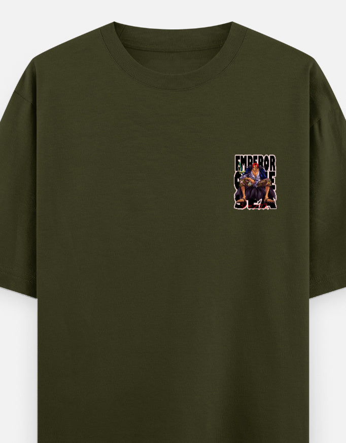 Left_Pocket_3_c_41.jpg