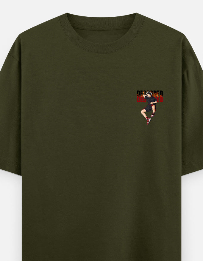 Left_Pocket_3_c_41.jpg