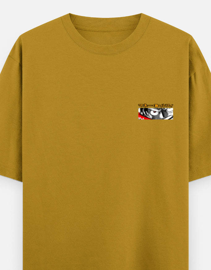 Left_Pocket_3_c_43.jpg