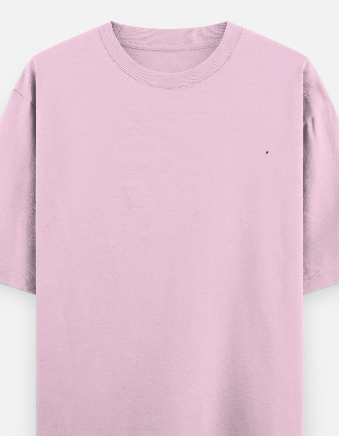 Left_Pocket_3_c_45.jpg