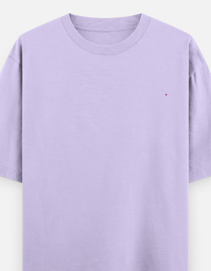 Left_Pocket_3_c_49.jpg