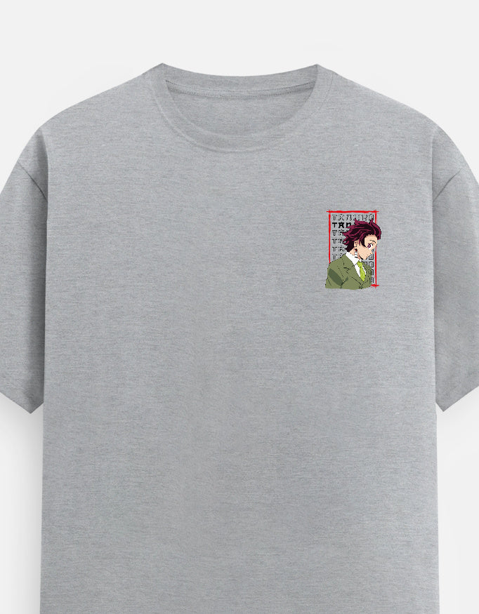 Left_Pocket_3_c_4.jpg