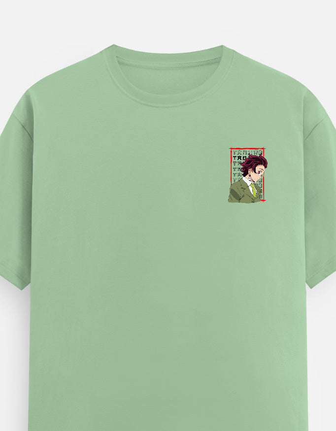 Left_Pocket_3_c_57.jpg
