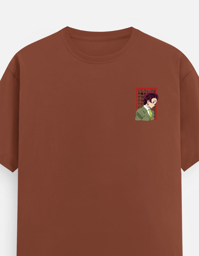 Left_Pocket_3_c_59.jpg
