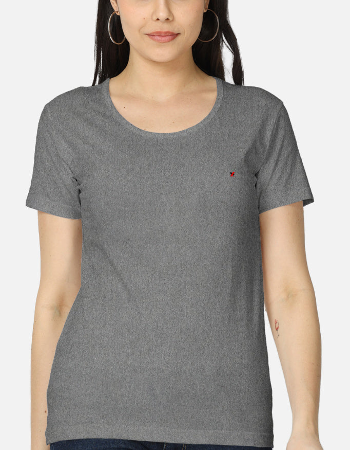 Color_CharcoalMelange