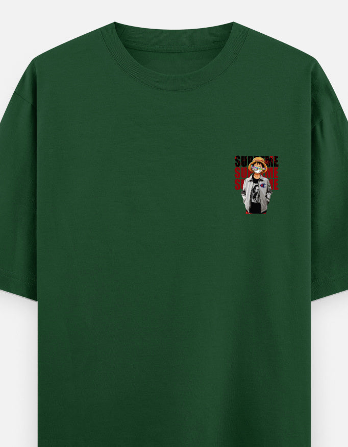 Left_Pocket_3_c_8.jpg